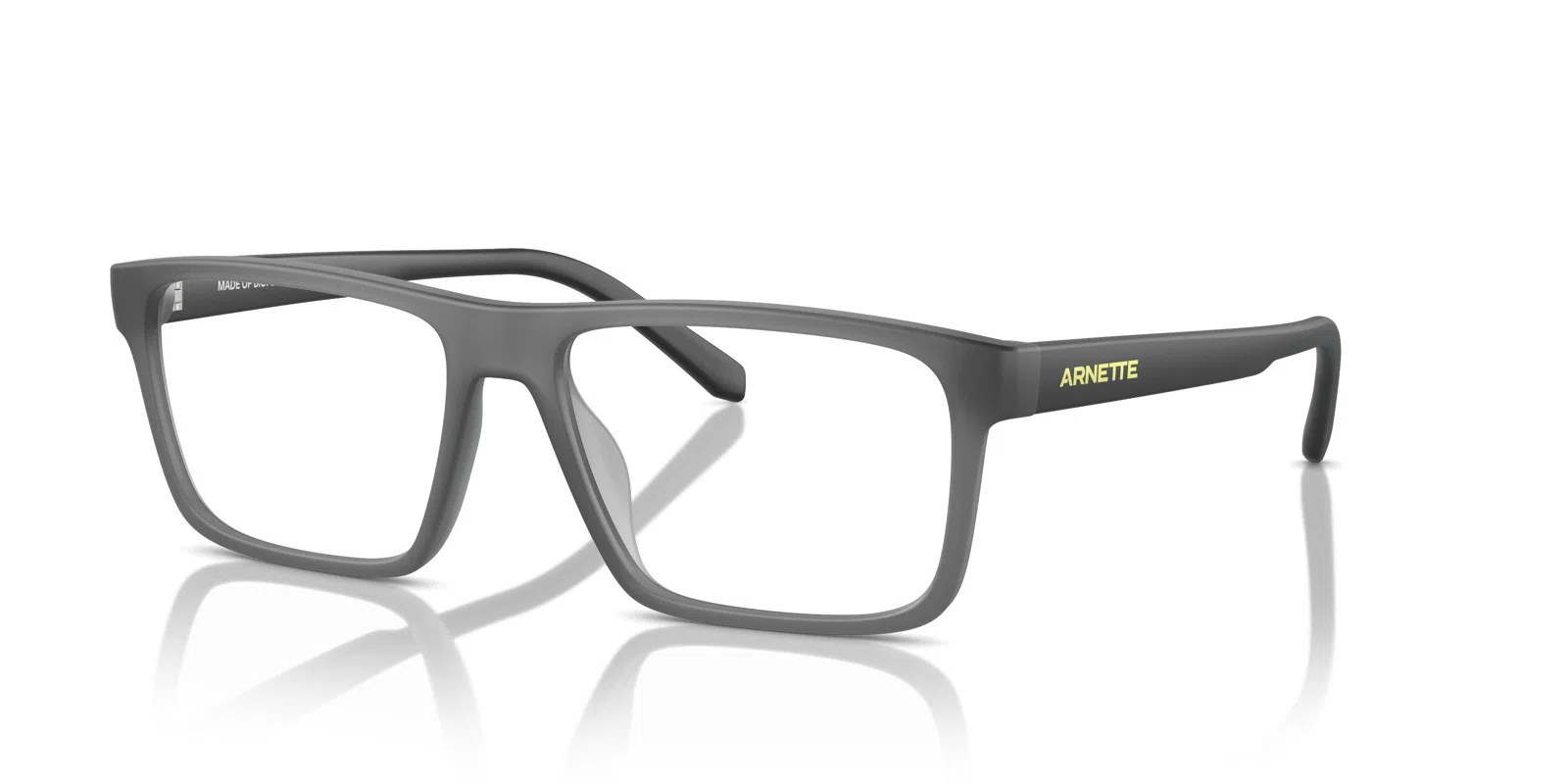 Arnette Phamil 7251U Eyeglasses - view 37